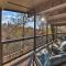 Renovated Bella Vista Retreat Less Than 2 Mi to Golf!