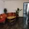 Moissac Charmant Appartement avec Jardin