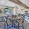 Renovated Bella Vista Retreat Less Than 2 Mi to Golf!