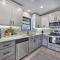 Renovated Bella Vista Retreat Less Than 2 Mi to Golf!