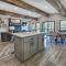 Renovated Bella Vista Retreat Less Than 2 Mi to Golf!