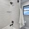 Renovated Bella Vista Retreat Less Than 2 Mi to Golf!