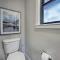 Renovated Bella Vista Retreat Less Than 2 Mi to Golf!