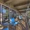 Renovated Bella Vista Retreat Less Than 2 Mi to Golf!