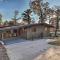 Renovated Bella Vista Retreat Less Than 2 Mi to Golf!