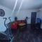 Moissac Charmant Appartement avec Jardin