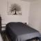 Moissac Charmant Appartement avec Jardin