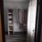 Moissac Charmant Appartement avec Jardin