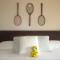 Courtwood Inn