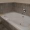 Courtwood Inn