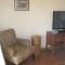 Courtwood Inn
