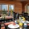Courtwood Inn