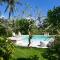 kawayan villa siargao