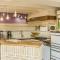 Holiday Home Pont Aven Coteau De Keramperchec - Pont-Aven