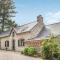 3 Bedroom Stunning Home In Pont Aven - Pont-Aven