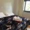 Pousada Vista do Lago - HOSTEL - غرامادو