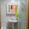 Apartman MM012