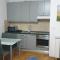 Apartman MM012