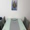 Apartman MM012