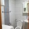 Apartman MM012