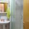 Apartman MM012