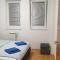 Apartman MM012