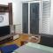 Apartman MM012
