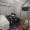 Pousada Vista do Lago - HOSTEL - غرامادو