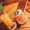 Bahia del Sol Beach front Boutique Hotel