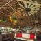 Bahia del Sol Beach front Boutique Hotel