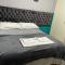 Pousada Vista do Lago - HOSTEL - غرامادو