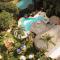 Bahia del Sol Beach front Boutique Hotel