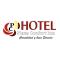 Hotel Plaza Confort Inn