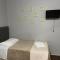 Pousada Vista do Lago - HOSTEL - غرامادو