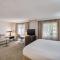 Sonesta ES Suites Huntington Beach Fountain Valley