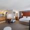 Sonesta ES Suites Huntington Beach Fountain Valley