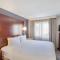 Sonesta ES Suites Huntington Beach Fountain Valley