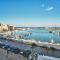 Michè luxury home - Appartamento vista mare a Trani