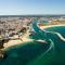 A51 - Torraltinha Sunset Apartment