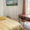 Cozy Apartment In Blois With Wifi - Blois