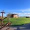 Lovely 3 bedroom holiday home in Seton Sand caravan park Wi-Fi Xbox - Edimburgo