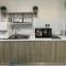 MUFA Studio Suites KLIA