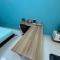 MUFA Studio Suites KLIA