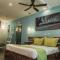 Bahia del Sol Beach front Boutique Hotel - Potrero