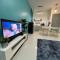 MUFA Studio Suites KLIA
