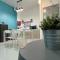 MUFA Studio Suites KLIA