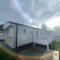 Lovely 3 bedroom holiday home in Seton Sand caravan park Wi-Fi Xbox - Edimburgo