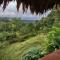 Barba Negra Adventure House