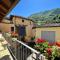 Boho Lake House - Private Beach 600m from the property - Free Parking - Home Cinema Room