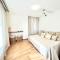 Boho Lake House - Private Beach 600m from the property - Free Parking - Home Cinema Room